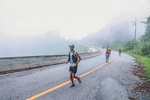 BIB: 
                            <button type="button" onclick="openModal(26367102)" class="btn btn-primary btn-sm float-right btn-popup" data-toggle="modal" data-target=".modal-high-quality">
                        <i class="fas fa-shopping-cart"></i> Add to Cart
                    </button>
                                            <button type="button" onclick="isThisMe(26367102, true)" class="btn btn-success btn-sm float-right btn-popup btn-isme hidden" data-toggle="tooltip" data-placement="bottom" title="นี่คือรูปของคุณใช่ไหม คลิกที่นี่เพื่อเอาเข้าอัลบั้ม">
                        <i class="fas fa-plus"></i> Add to album
                    </button>
                    <button type="button" onclick="isThisMe(26367102, false)" class="btn btn-warning btn-sm float-right btn-popup btn-isnotme hidden">
                        <i class="fas fa-ban"></i> Remove from album
                    </button>